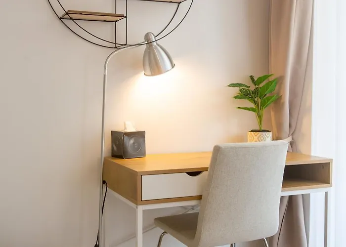 Corvin Cozy In The Center Apartman
